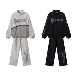 Picture of Supreme Sweater Suits _SKUSupremeS-XLamtrE2611261242558